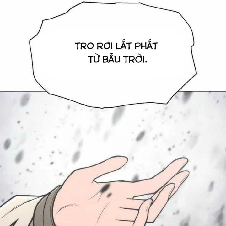 Phối Sắc Giả Chapter 29 - 203