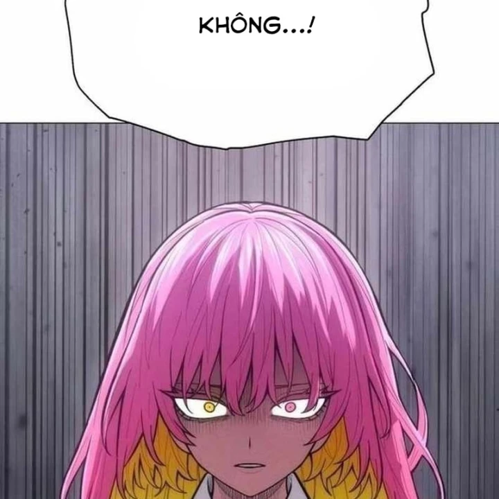 Phối Sắc Giả Chapter 29 - 205