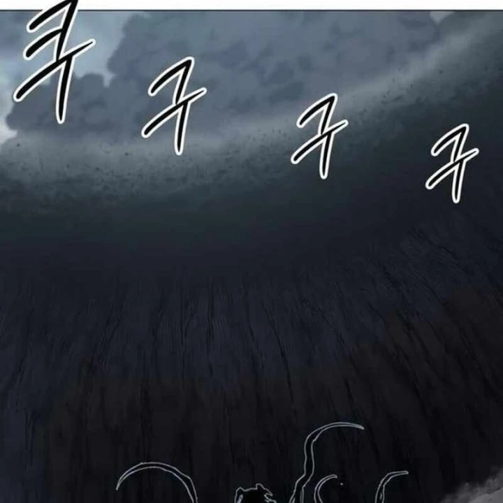 Phối Sắc Giả Chapter 29 - 207