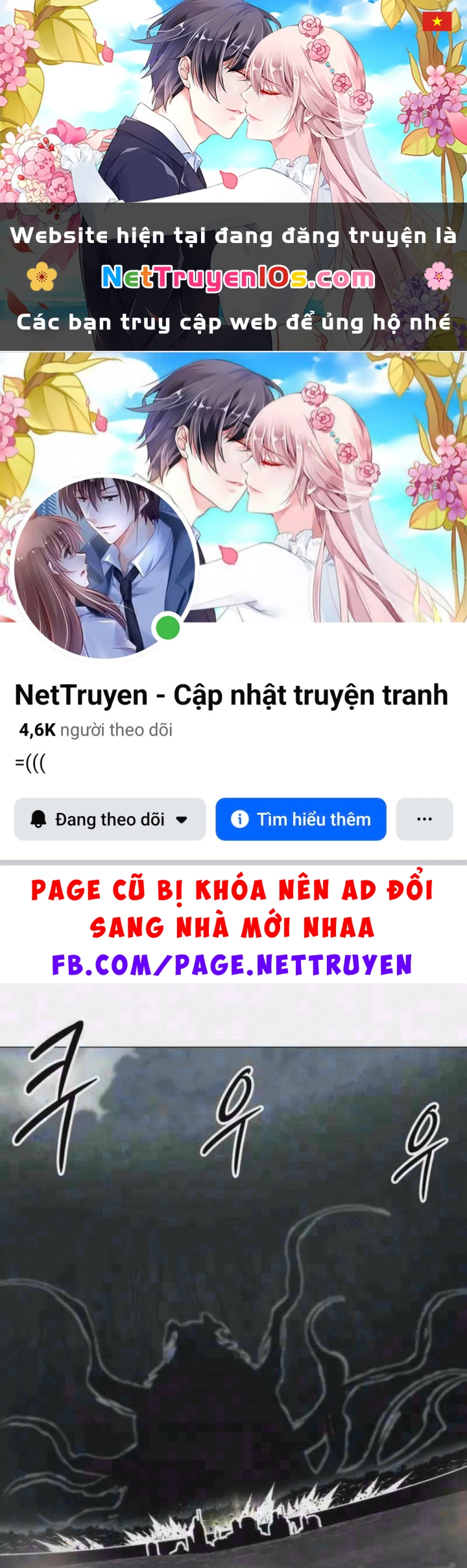 Phối Sắc Giả Chapter 30 - 1