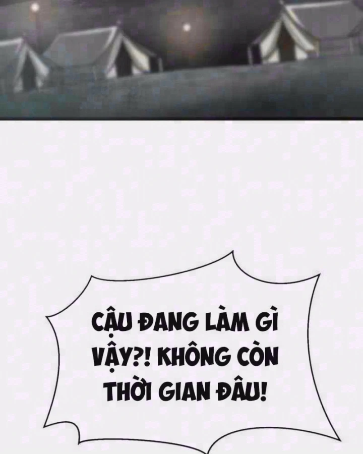 Phối Sắc Giả Chapter 30 - 2