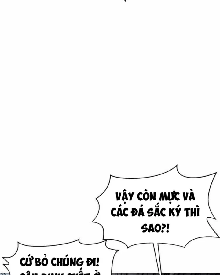 Phối Sắc Giả Chapter 30 - 3