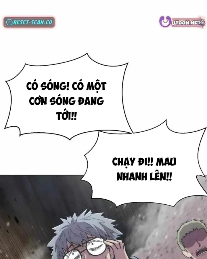 Phối Sắc Giả Chapter 30 - 5