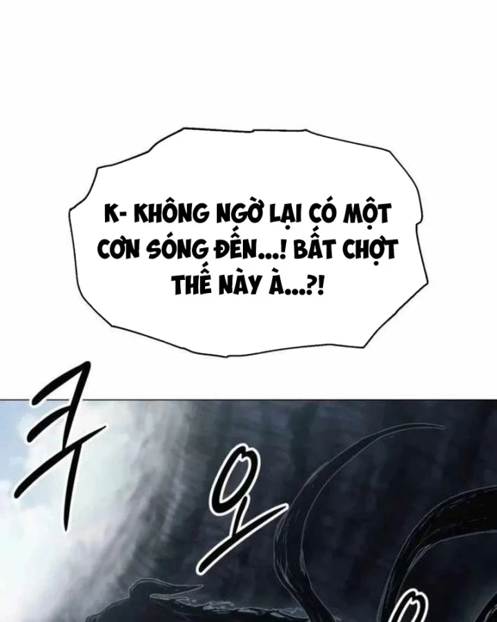 Phối Sắc Giả Chapter 30 - 7