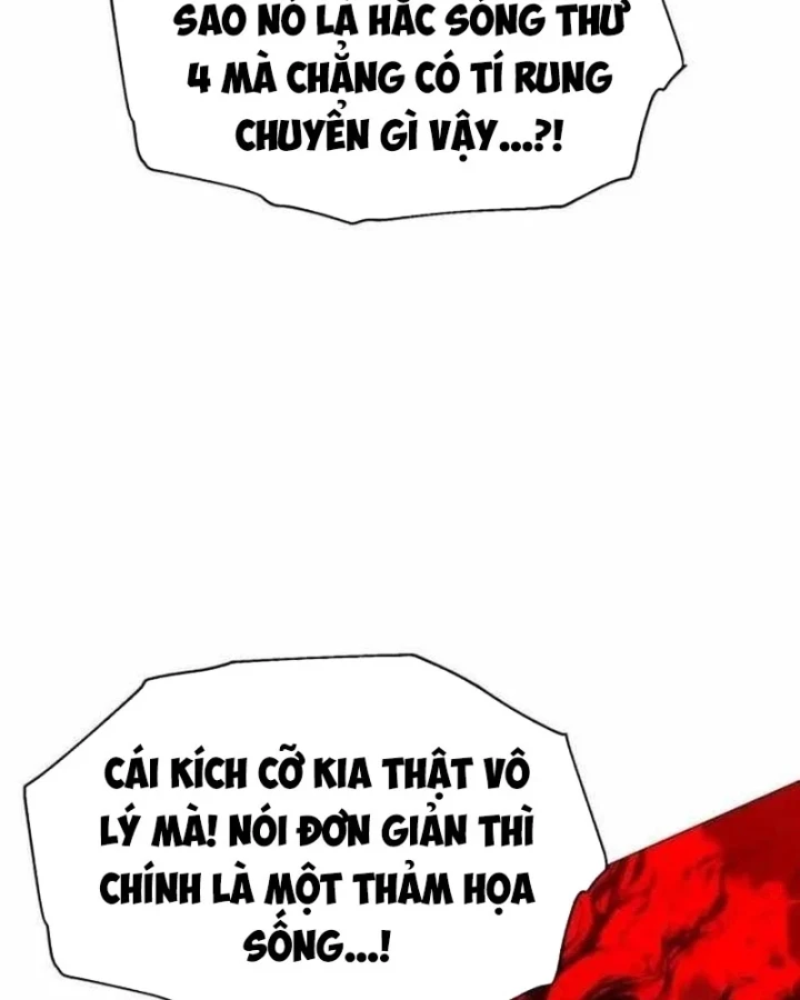 Phối Sắc Giả Chapter 30 - 9