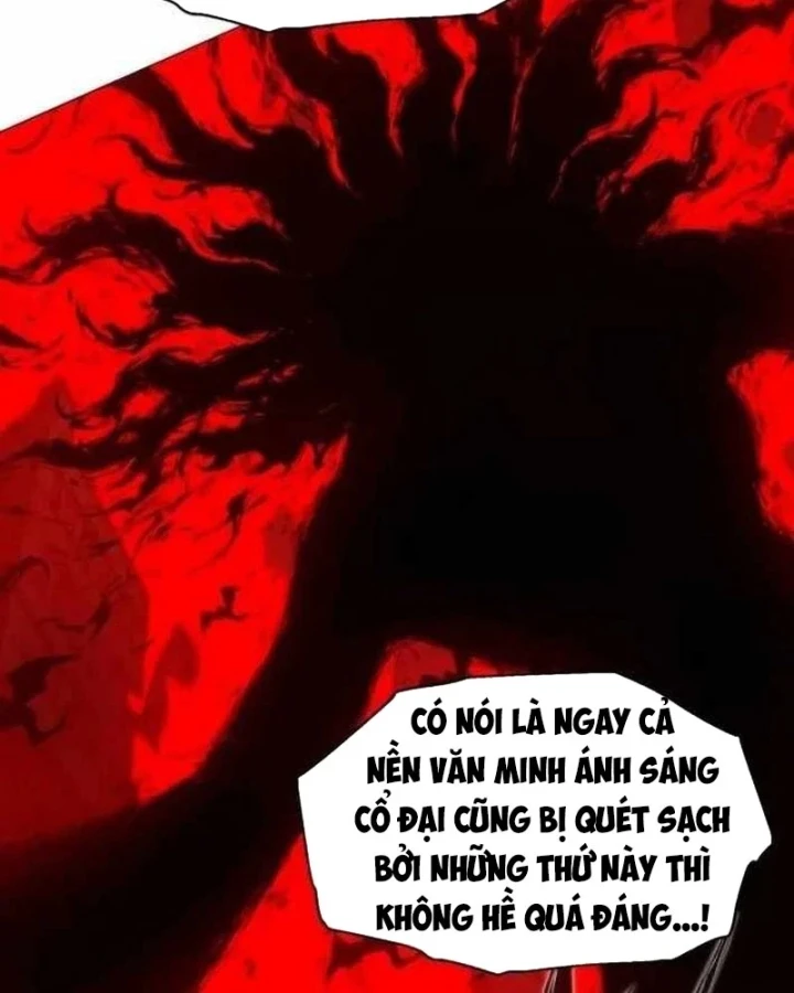 Phối Sắc Giả Chapter 30 - 10