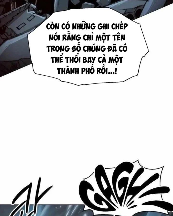 Phối Sắc Giả Chapter 30 - 12
