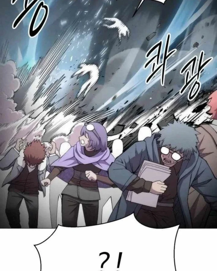 Phối Sắc Giả Chapter 30 - 13
