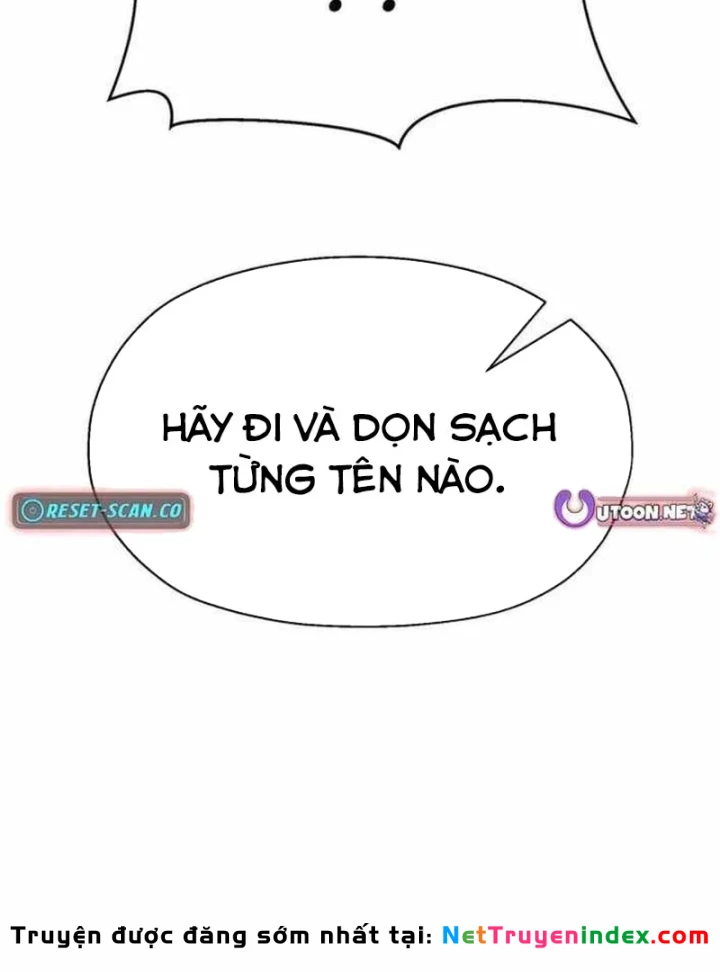 Phối Sắc Giả Chapter 30 - 14