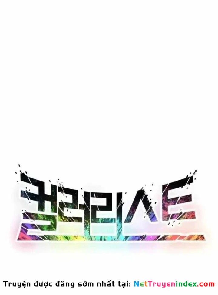 Phối Sắc Giả Chapter 30 - 15