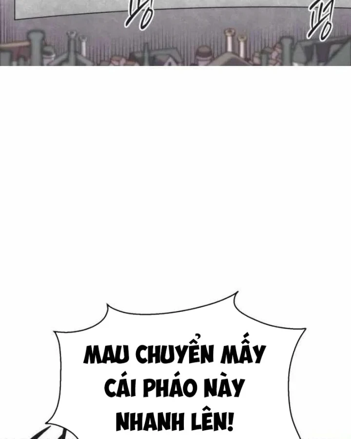 Phối Sắc Giả Chapter 30 - 18