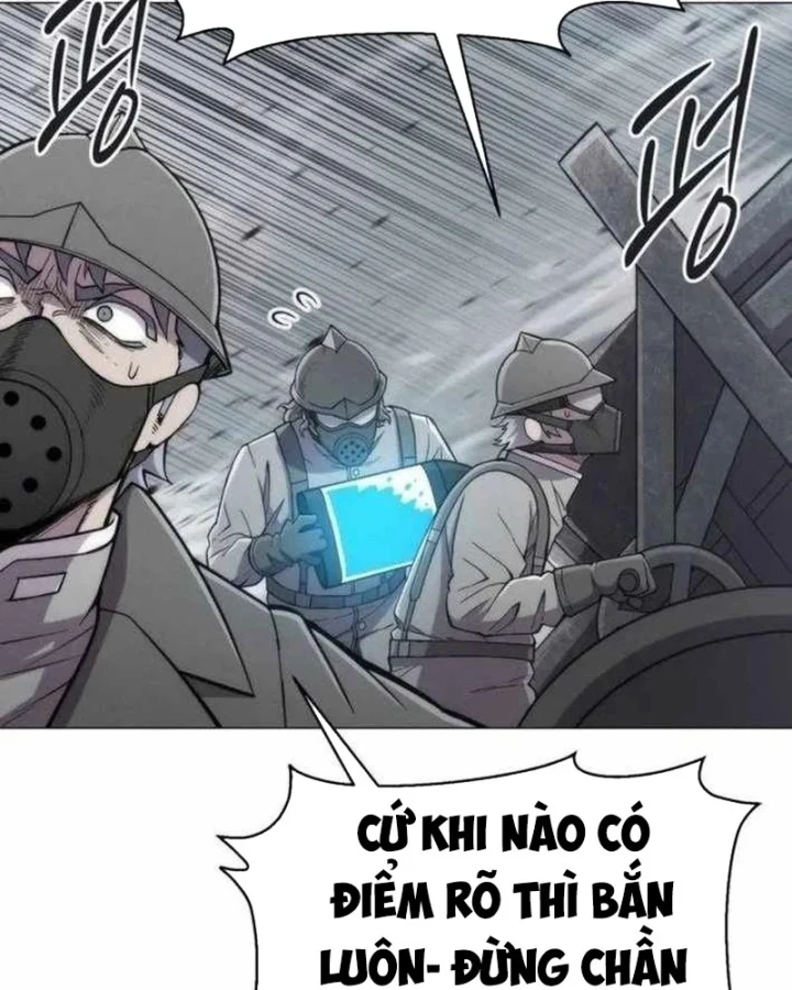 Phối Sắc Giả Chapter 30 - 19