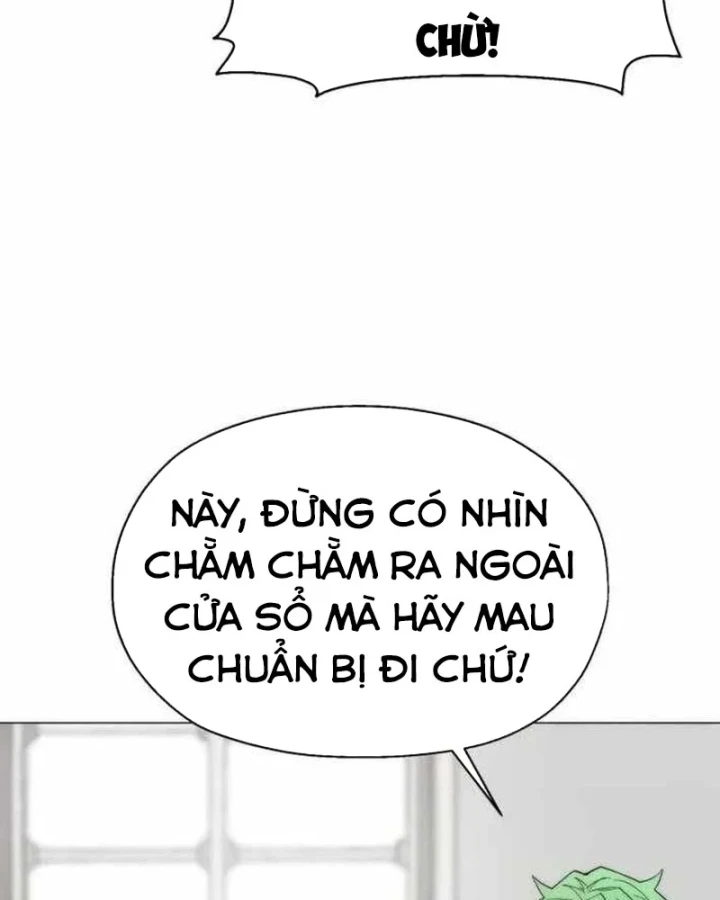 Phối Sắc Giả Chapter 30 - 20