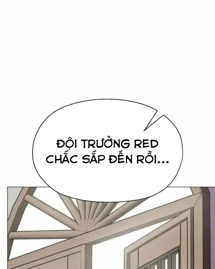 Phối Sắc Giả Chapter 30 - 22