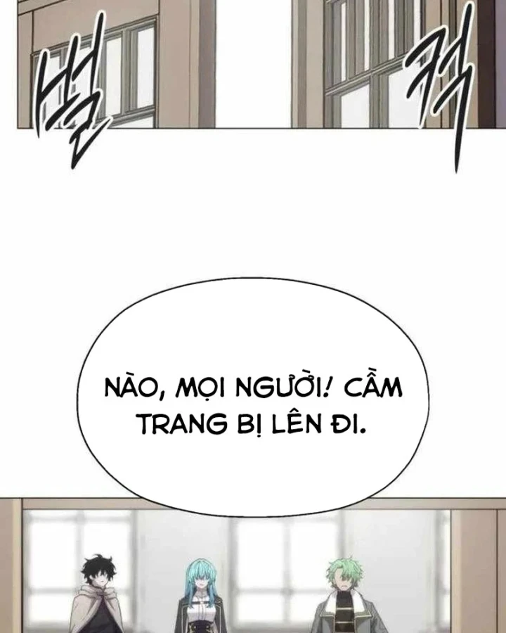 Phối Sắc Giả Chapter 30 - 23