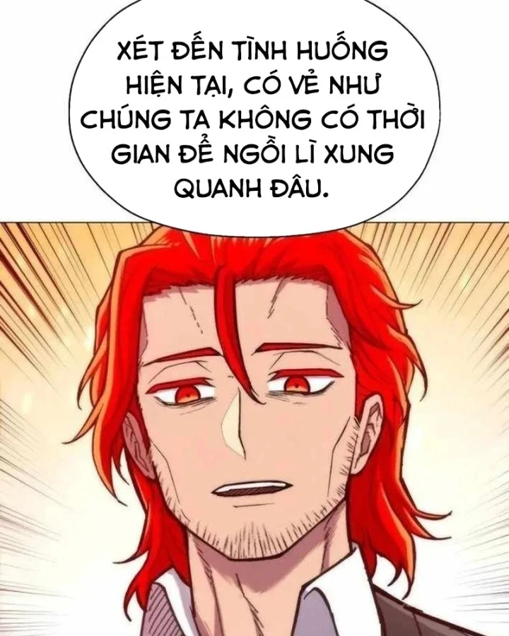 Phối Sắc Giả Chapter 30 - 25