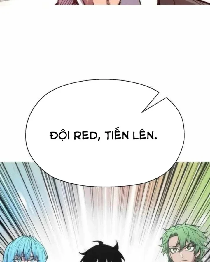 Phối Sắc Giả Chapter 30 - 26