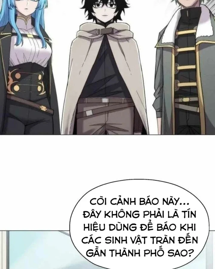 Phối Sắc Giả Chapter 30 - 27