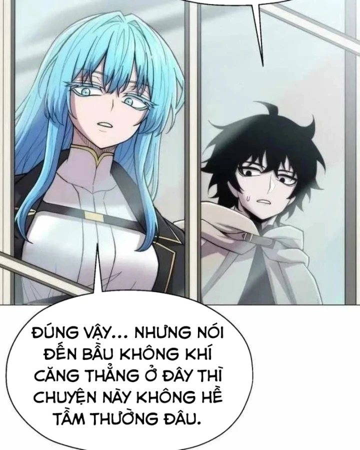 Phối Sắc Giả Chapter 30 - 28
