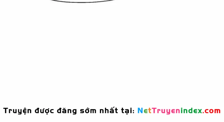 Phối Sắc Giả Chapter 30 - 29