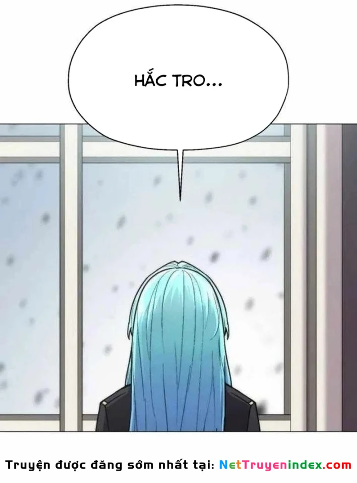 Phối Sắc Giả Chapter 30 - 30