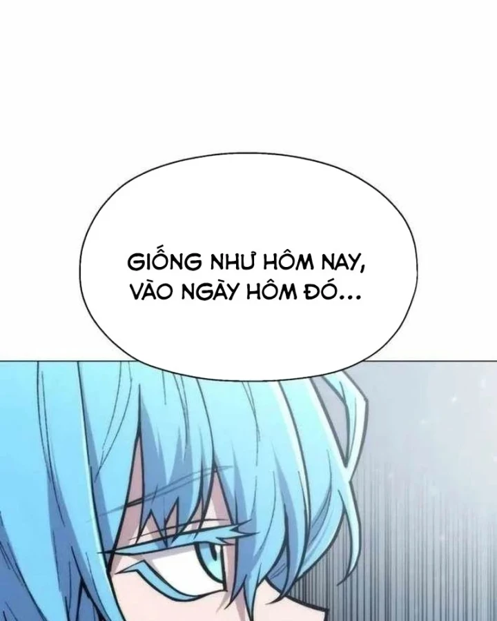 Phối Sắc Giả Chapter 30 - 31