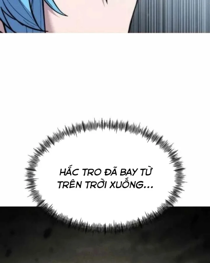 Phối Sắc Giả Chapter 30 - 32