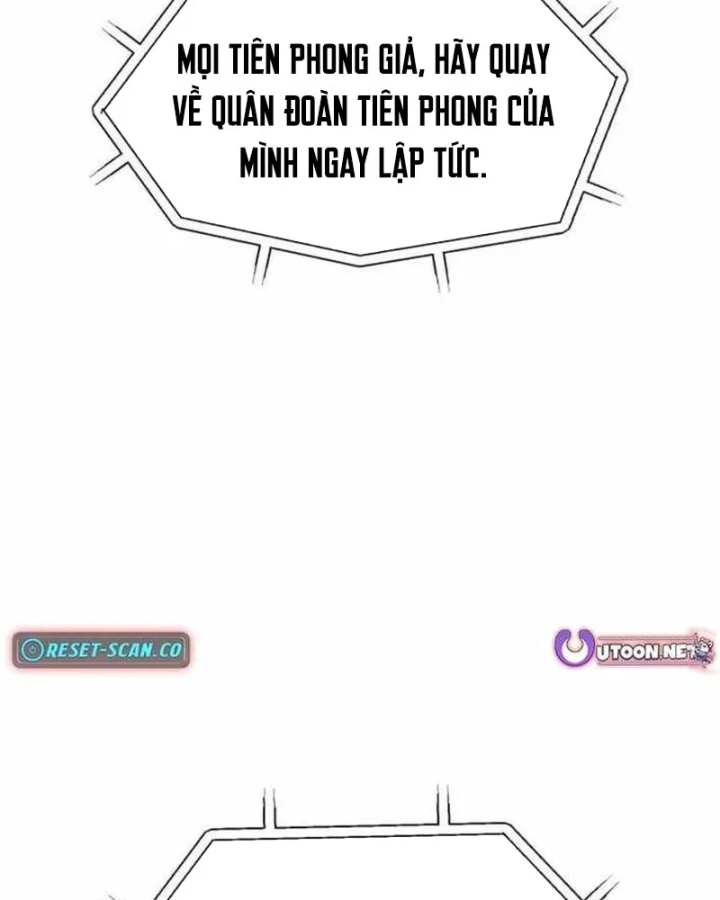 Phối Sắc Giả Chapter 30 - 35