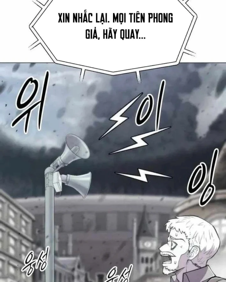 Phối Sắc Giả Chapter 30 - 36