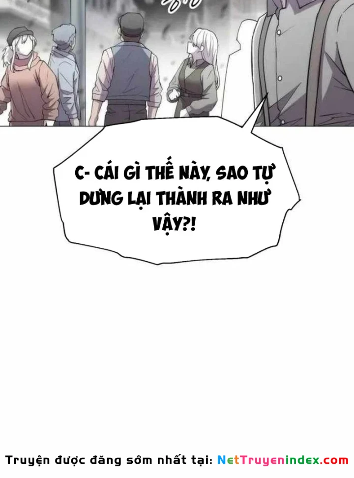 Phối Sắc Giả Chapter 30 - 37