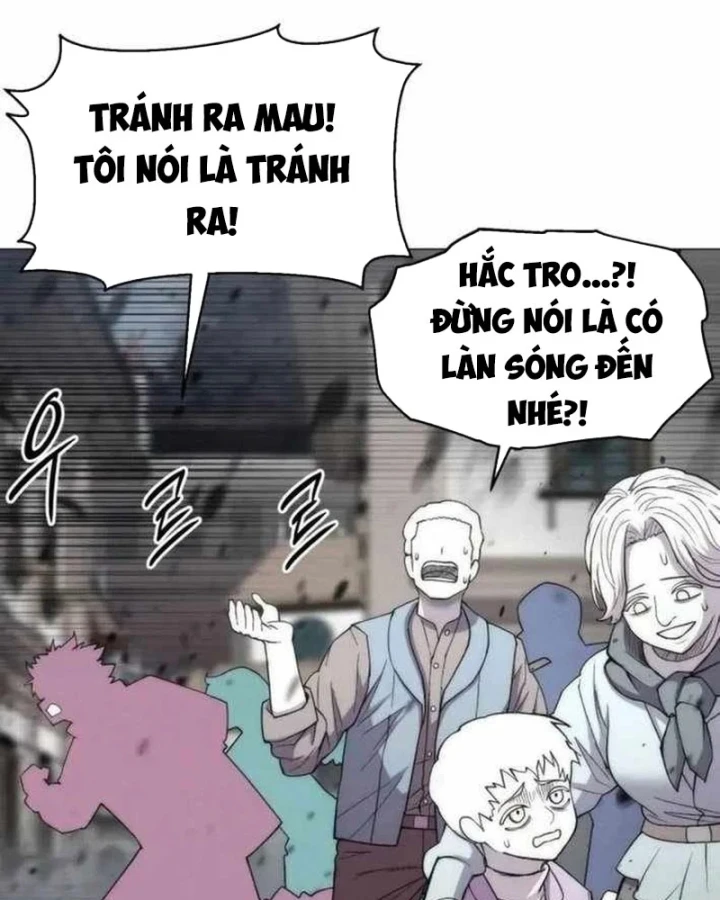Phối Sắc Giả Chapter 30 - 38