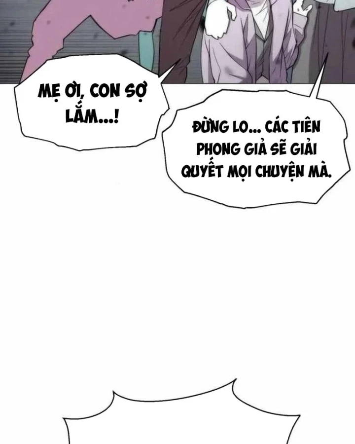 Phối Sắc Giả Chapter 30 - 39