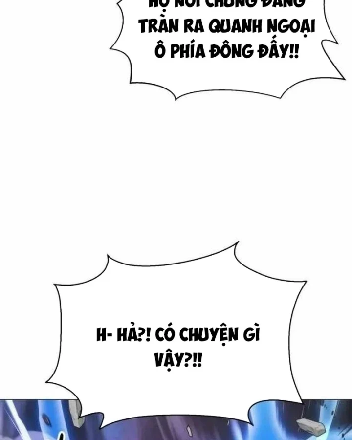 Phối Sắc Giả Chapter 30 - 41