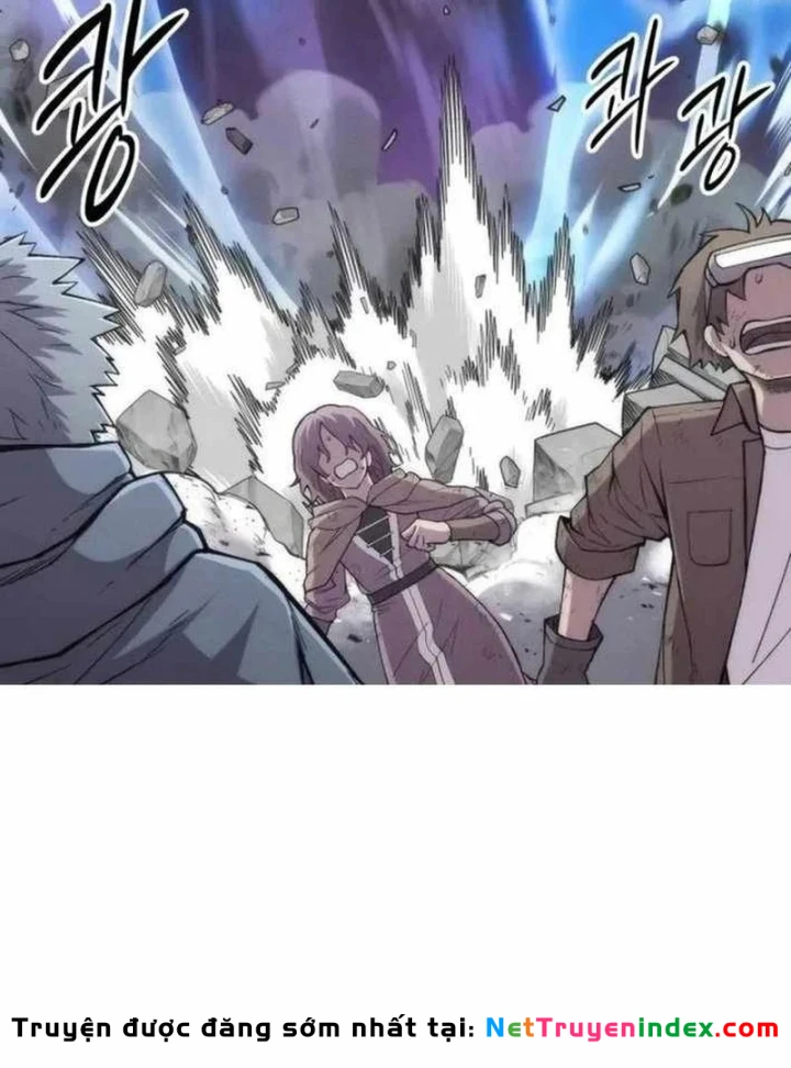 Phối Sắc Giả Chapter 30 - 42