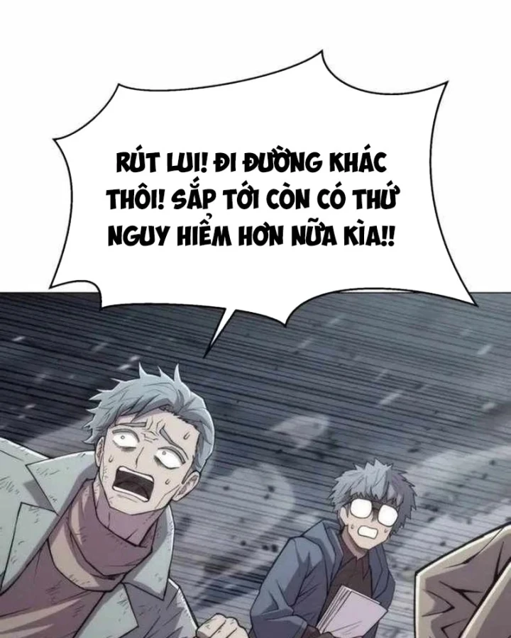 Phối Sắc Giả Chapter 30 - 43