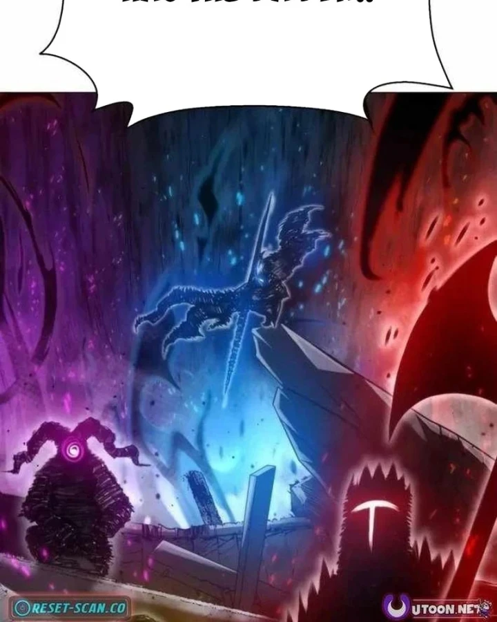 Phối Sắc Giả Chapter 30 - 45