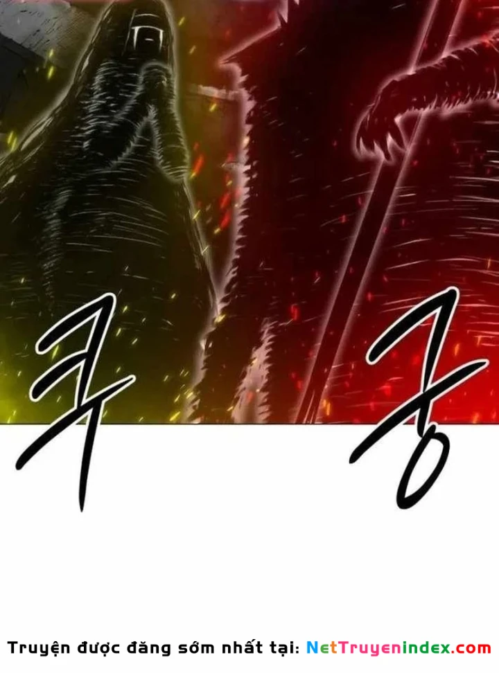 Phối Sắc Giả Chapter 30 - 46