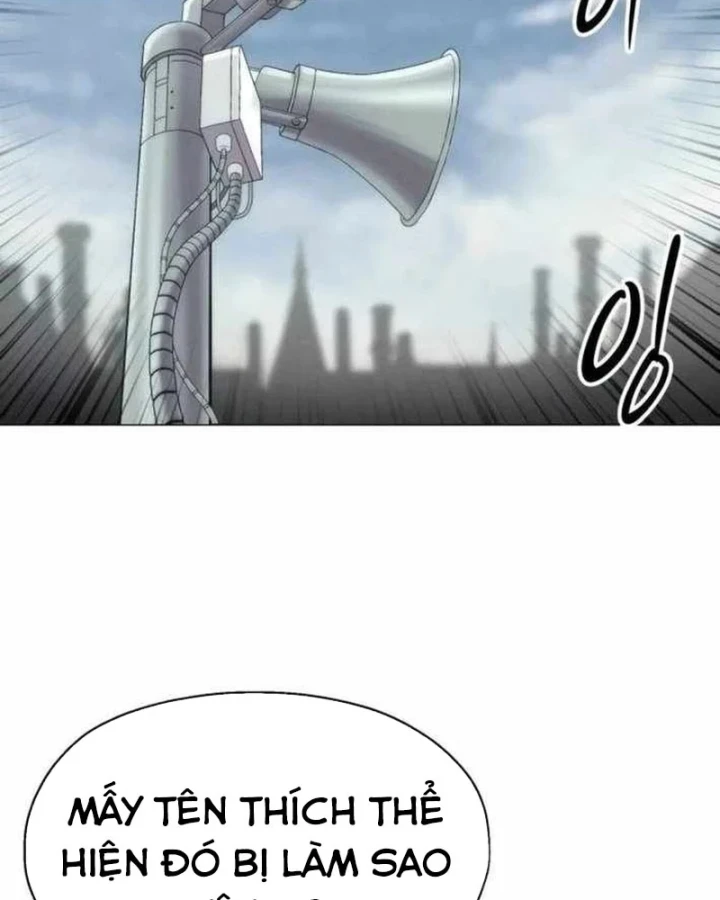 Phối Sắc Giả Chapter 30 - 48
