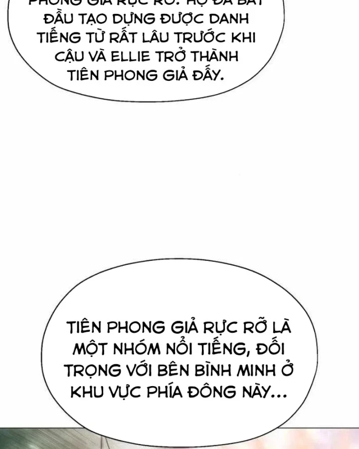 Phối Sắc Giả Chapter 30 - 50
