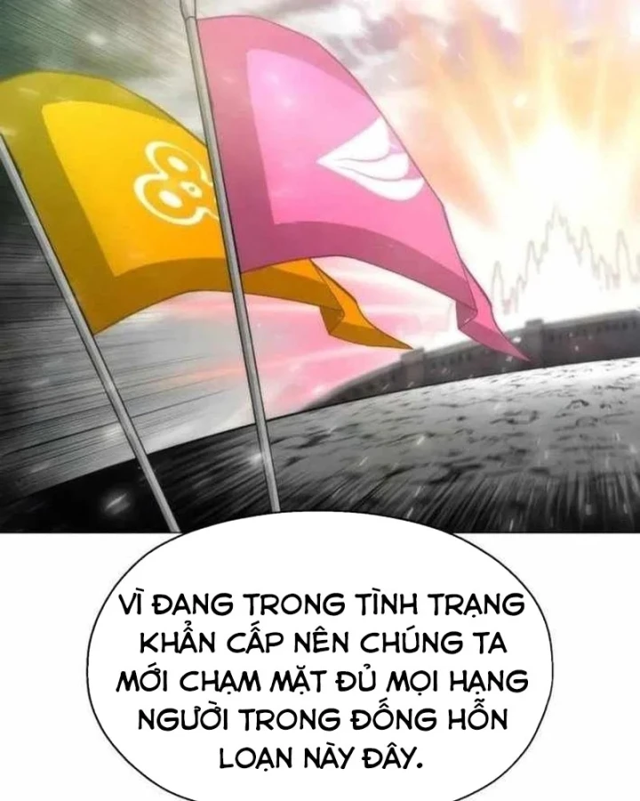 Phối Sắc Giả Chapter 30 - 51
