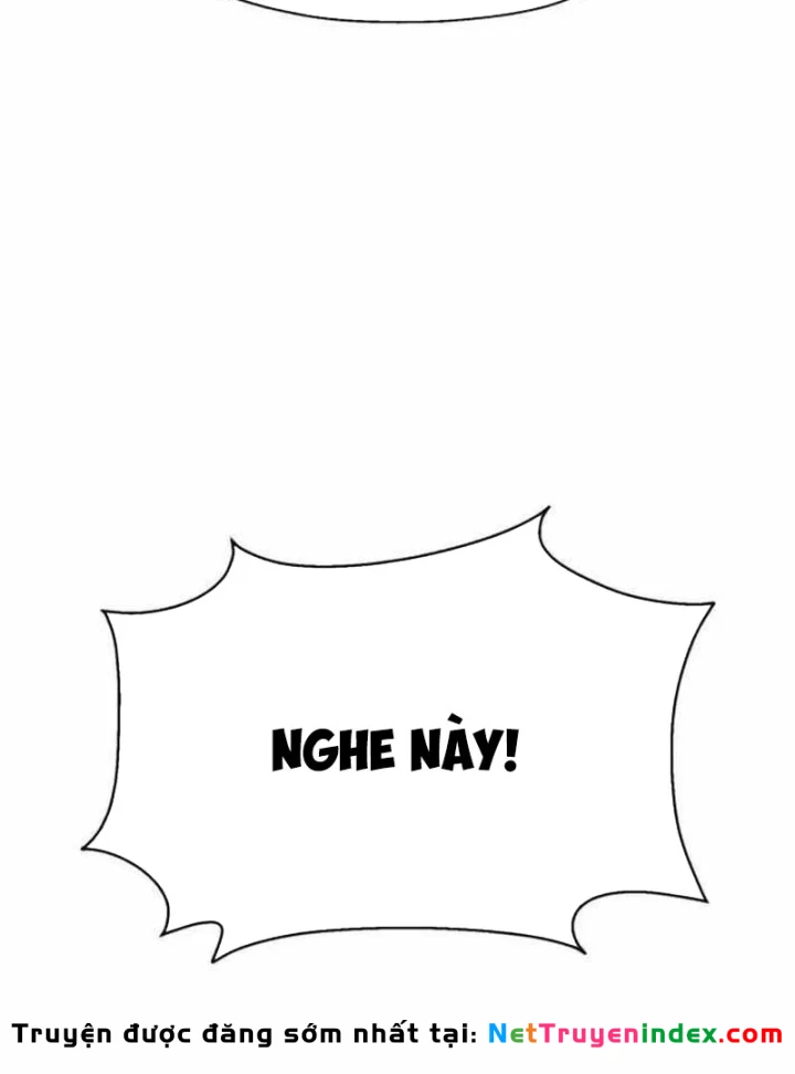 Phối Sắc Giả Chapter 30 - 52