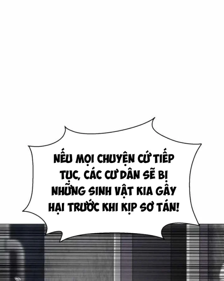 Phối Sắc Giả Chapter 30 - 53