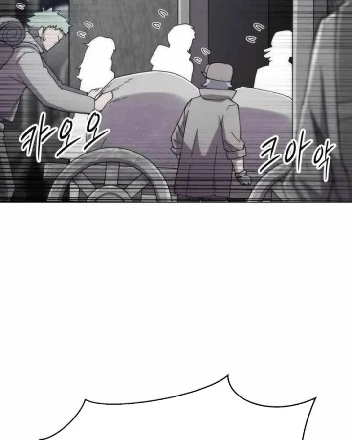 Phối Sắc Giả Chapter 30 - 54