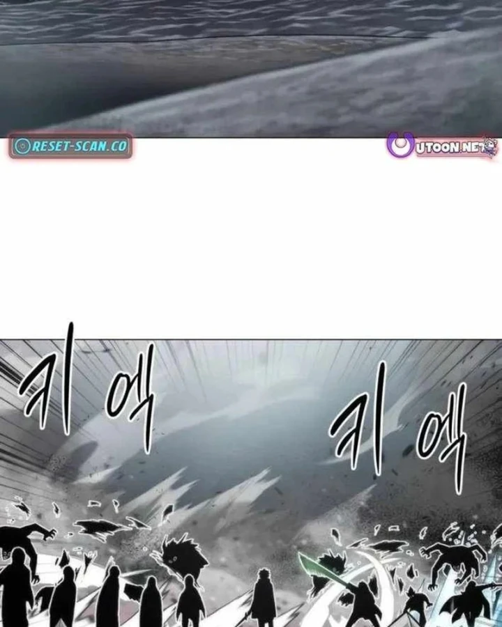 Phối Sắc Giả Chapter 30 - 56