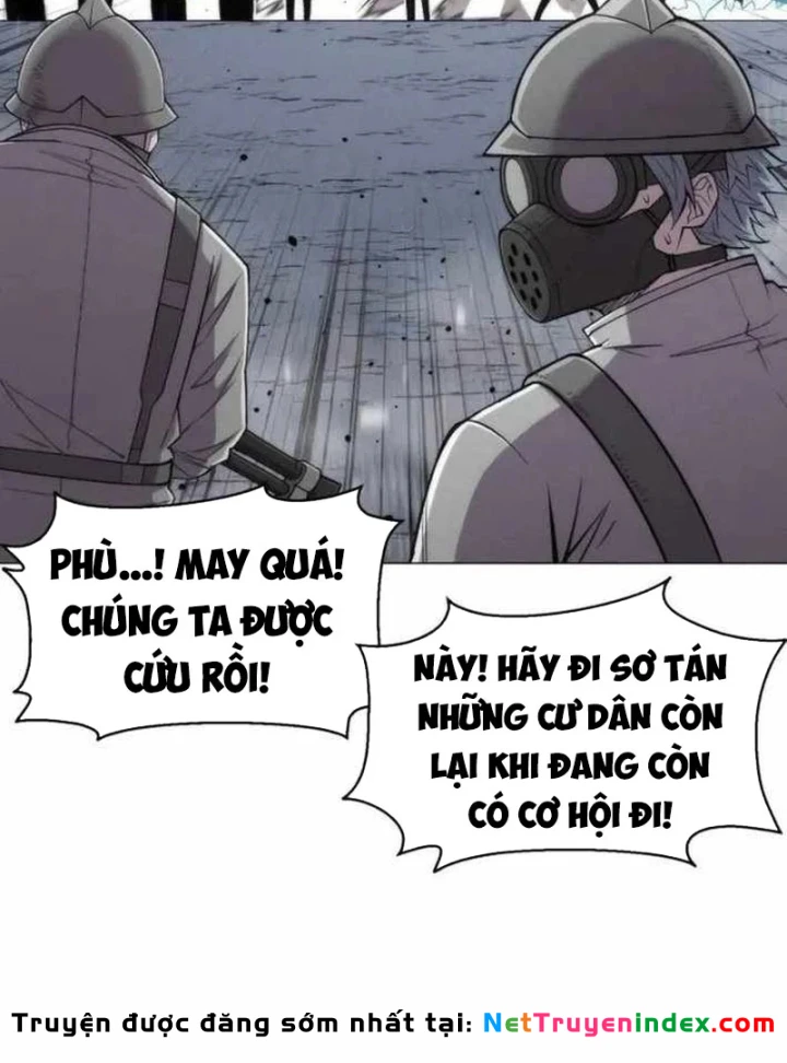 Phối Sắc Giả Chapter 30 - 57