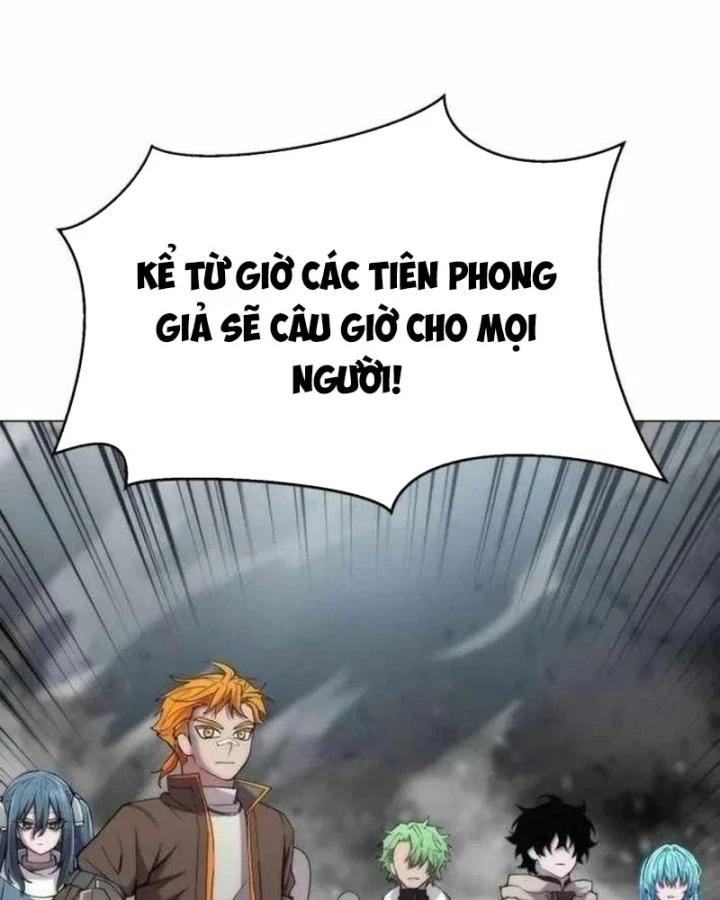 Phối Sắc Giả Chapter 30 - 58