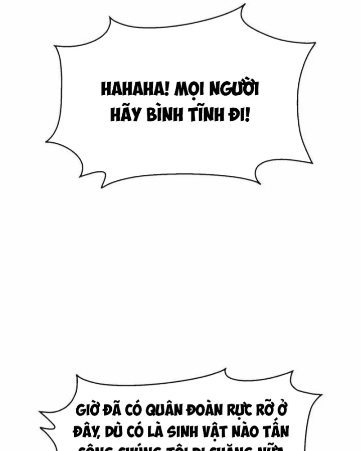 Phối Sắc Giả Chapter 30 - 60
