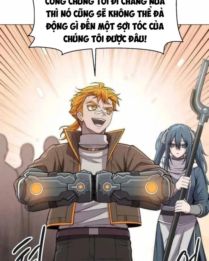 Phối Sắc Giả Chapter 30 - 61