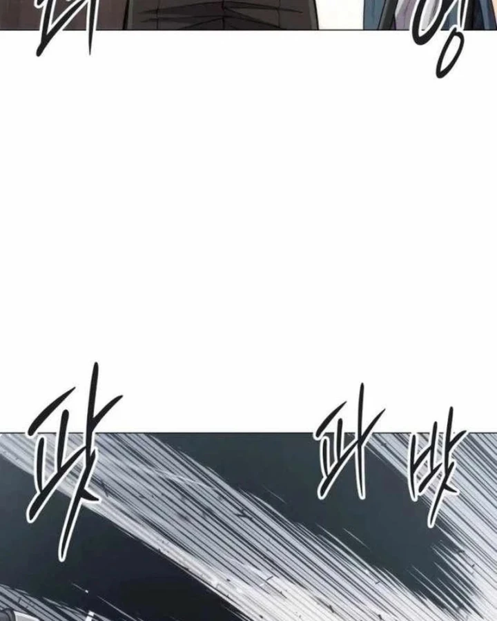 Phối Sắc Giả Chapter 30 - 62