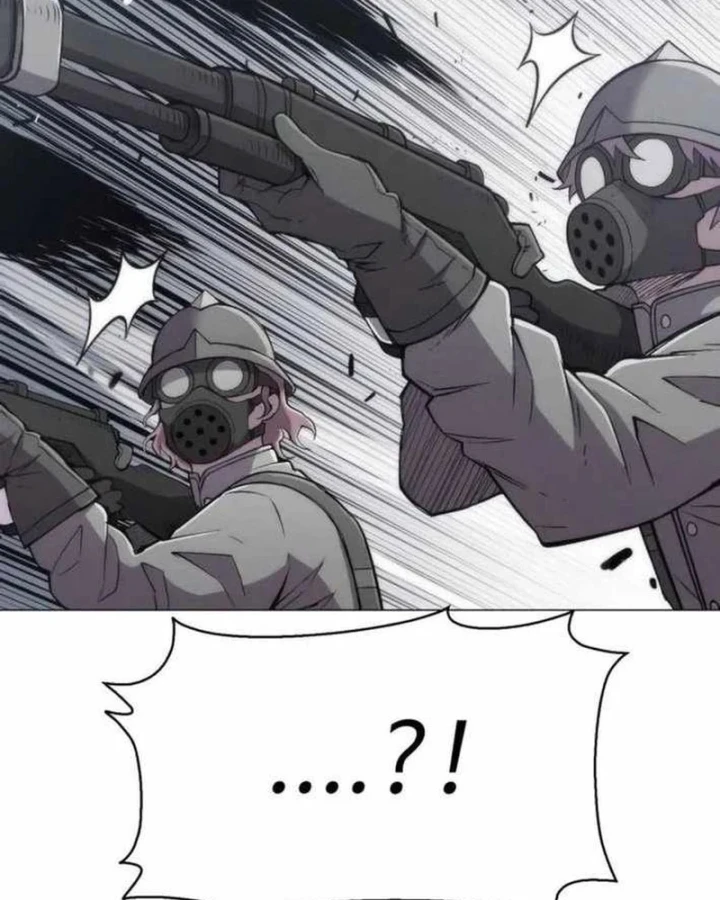 Phối Sắc Giả Chapter 30 - 63